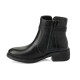 Ankle Boots 9111